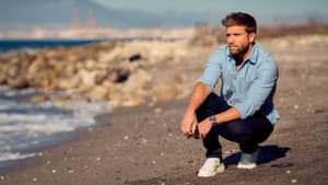 Mi música, mi tierra: Pablo Alborán — foto 4