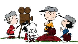 Un chico llamado Charlie Brown — foto 5