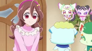 Episodio 47