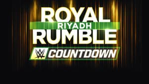 Countdown to Royal Rumble 2026 — foto 1