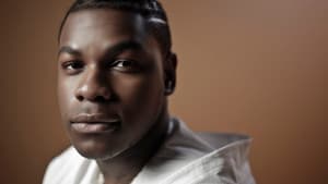 Black Hollywood: 'They've Gotta Have Us' — foto 3