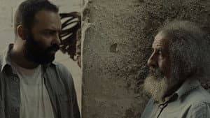 سفاح نابل — foto 1
