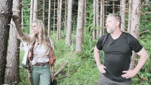 Episodio 3