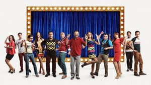Güldür Güldür Show — foto 8