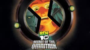 Ben 10: El Secreto del Omnitrix — foto 3