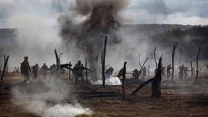 Guerras Mundiales — foto 2