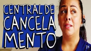 Episodio 145