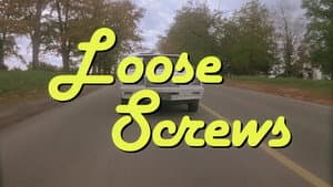 Loose Screws — foto 4