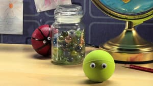Episodio 8