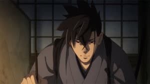 Episodio 7