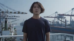 Perayaan Mati Rasa — foto 1
