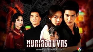 หยกเลือดมังกร — foto 2