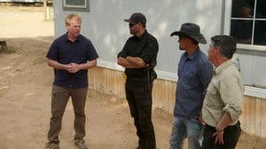 Episodio 9