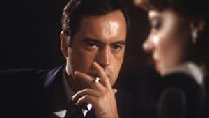 Philip Marlowe, Private Eye — foto 12