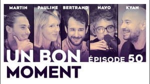 Episodio 50