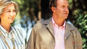 Juan Carlos I, mi historia — foto 1