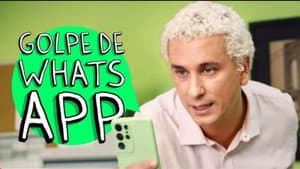 Episodio 162