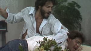 Episodio 134