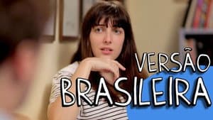 Episodio 49