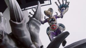 仮面ライダーガヴ ギルティ・パルフェ — foto 4