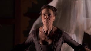 Alcina — foto 3