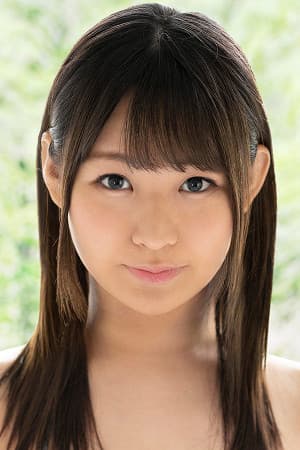 神坂朋子