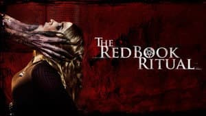 El ritual del libro rojo — foto 5