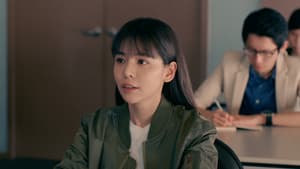最完美的女孩 — foto 6
