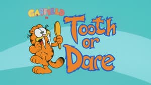 Episodio 9
