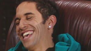 Episodio 25