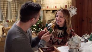 Trivia at St. Nick's — foto 6