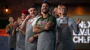 Episodio 1