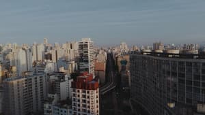 A Vida é uma Maratona — foto 1