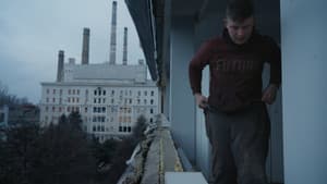 Останній Прометей Донбасу — foto 1