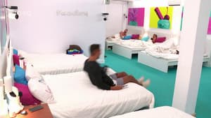 Episodio 33