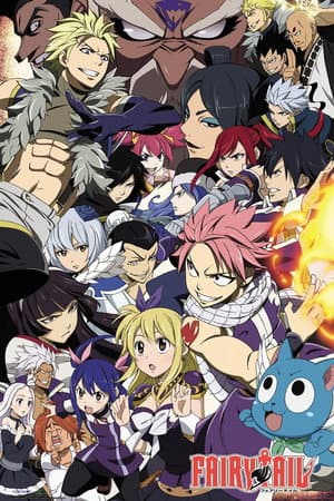 Temporada 6
