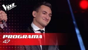 Episodio 47