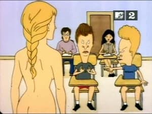 Episodio 17