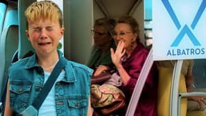 Episodio 2