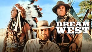 Dream West — foto 1