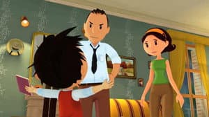 Episodio 4