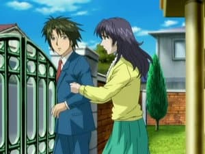 Episodio 1