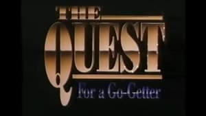 The Quest for a Go-getter — foto 1