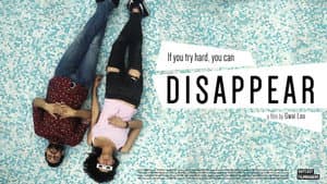 Desaparecer — foto 1