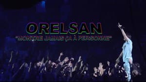 Orelsan - No se lo enseñes a nadie — foto 6