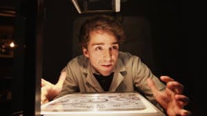 Episodio 7