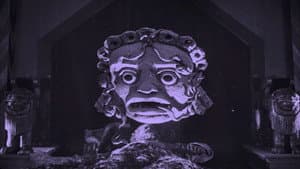 Helena — foto 5