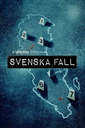 Temporada 6