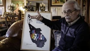 Un chico de portada: el arte de Macario Gómez — foto 5