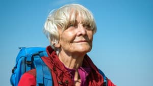 Edie — foto 1